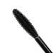 Тушь для ресниц чёрная Perfect color Express объём и длина, LuxVisage, 9 г