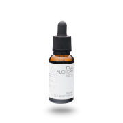 Масляная сыворотка для лица, Органическое масло облепихи Organic Sea Buckthorn Oil, 30 мл