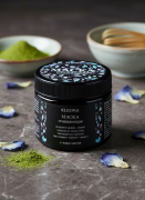 Маска очищающая с чаем матча, 65 г 