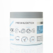 Маска для волос Fresh & Detox Детокс и свежесть, 500 мл