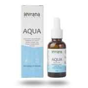 Увлажняющая сыворотка для лица "AQUA"