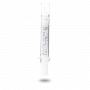 Сыворотка для лица «HYALURONIC ACID 3.0%», 10 мл
