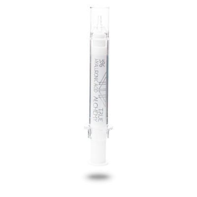 Сыворотка для лица «HYALURONIC ACID 3.0%», 10 мл