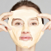 Альгинатная маска для проблемной кожи ANTI-ACNE, 90 гр