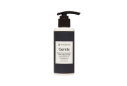 Лосьон парфюмированный для рук и тела Gentle, 150 мл
