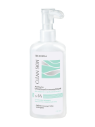 Лосьон для проблемной кожи № 14 Очищающий и охлаждающий, Clean Skin, 150 мл