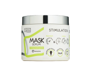 Маска-сыворотка для волос Stimulation Стимуляция роста, 500 мл