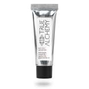 Кремовая эмульсия для лица и шеи Multi-peptide complex 6% + Squalane 5% + Phytoceramides 1%, 30мл