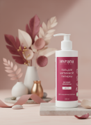 Гель для интимной гигиены во время менопаузы, 250 мл