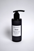Лосьон парфюмированный для рук и тела Soul, 150 мл