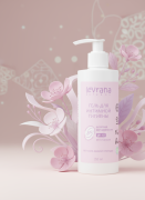 Гель для интимной гигиены во время беременности, 250 мл