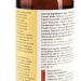 Шампунь детский деликатный Herbal Mom & Baby Care, 200 мл