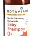Шампунь детский деликатный Herbal Mom & Baby Care, 200 мл