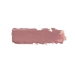 Помада губная жидкая матовая "Nude Matte" тон 13 бежево - розовый, 4,5 г