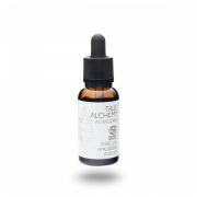 Сыворотка для лица «PURE LOW HYALURONIC ACID 1,3%», 30 мл