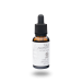 Сыворотка для лица «PURE LOW HYALURONIC ACID 1,3%», 30 мл