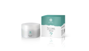 Крем для глаз Eye cream Нежный, 50 мл