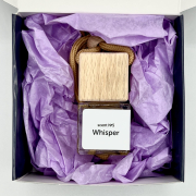 Автодиффузор Whisper Шепот ветра, 7 мл