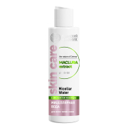 Мицеллярная вода MACLURA extract для всех типов кожи, 200 мл