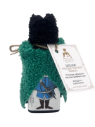 Бальзам питьевой Наследие Северного Кавказа, укрепляет иммунитет, 100 мл