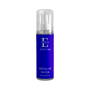 Мицеллярная вода для лица Micellar Water с Экстрактом Муцина Улитки, Молочной кислотой и Ниацинамидом, 150 мл