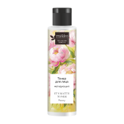 Матирующий тонер для лица It`s matte toner Peony, 110 мл