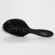 Расческа для волос black hair brush
