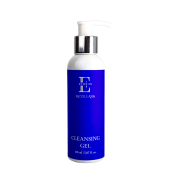 Гель для умывания лица Cleansing Gel с Экстрактом Муцина Улитки, Молочной кислотой и Д-пантенолом, 150 мл