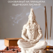 Благовония Satya Super Hit 40г							