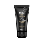 Маска для лица Мумиё релаксирующая, 50 г