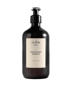 Натуральный гель для душа Narcotique Embrace, 500 мл