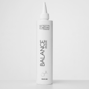 Маска баланс витаминная Balance mask, увлажнение, питание кожи головы, 300 мл