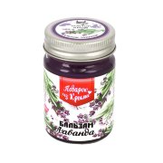 Бальзам "Доктор Крым" Лаванда, 50 гр.
