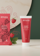 Крем для лица Малина, тонизирующий, 50 мл