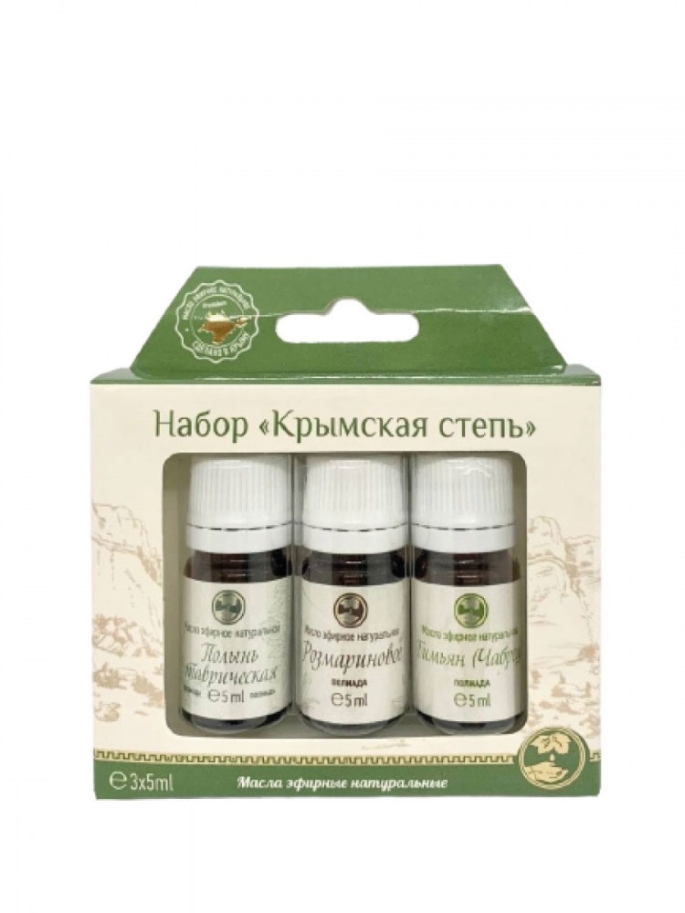 Купить Крымские Масла В Интернет