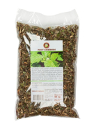 Чай из растительного сырья Лист ежевики, 80 г