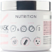 Маска реставратор для волос Nutrition Питание и блеск, 500 мл