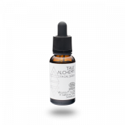 Сыворотка для лица «Vitamin P 0,2% + Caffeine 5% Solution», 30 мл