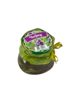 Варенье натуральное крымское Чабрец, 330 г