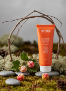 "Морошка", увлажняющий крем для лица