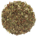 Чай из растительного сырья Мелисса, 60 г
