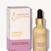Сыворотка для чувствительной кожи лица Gentle Touch, 30 мл
