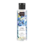 Тонер для лица Увлажняющий ,Deep Hydration toner Blue Lily, 110 мл