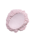 Увлажняющая глиняная маска Glow mask, для всех типов кожи, Julirea,​ 40 г