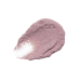 Увлажняющая глиняная маска Glow mask, для всех типов кожи, Julirea,​ 40 г