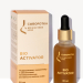 Сыворотка для всех типов кожи Bio Activator, 30 мл