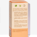 Сыворотка для всех типов кожи Bio Activator, 30 мл