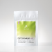 Глиняная маска для лица Detox mask, Очищающая, Julirea, 40 г