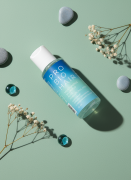 Шампунь для волос PRO BIO HAIR MOISTURIZING SHAMPOO увлажняющий, с гиалуроновой кислотой, 50 мл