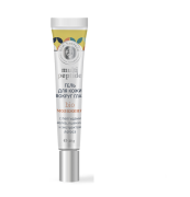 Гель для кожи вокруг глаз Bio омоложение Multi Peptide, 20 г